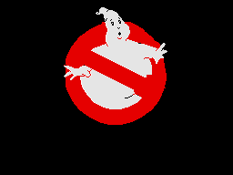 Ghostbusters (1984)(Activision)